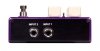 Source Audio  SA 248 One Series Spectrum Intelligent Filter